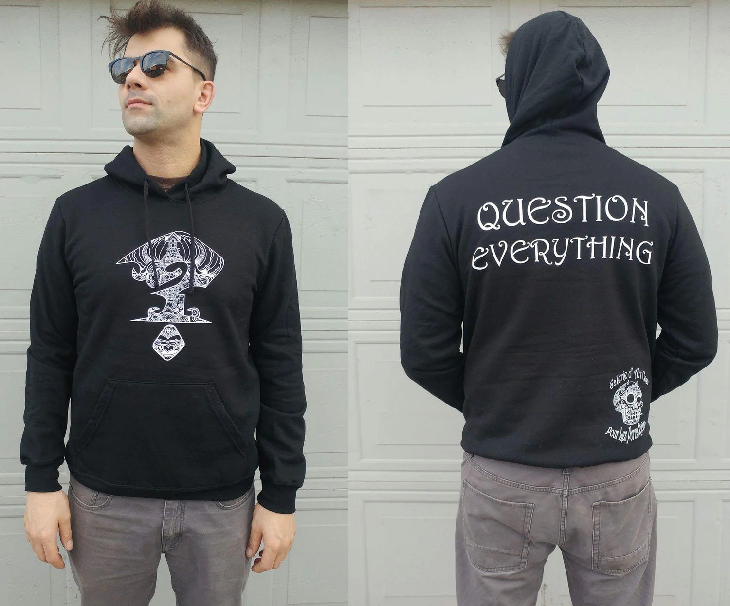 sweatshirt question mark.jpg