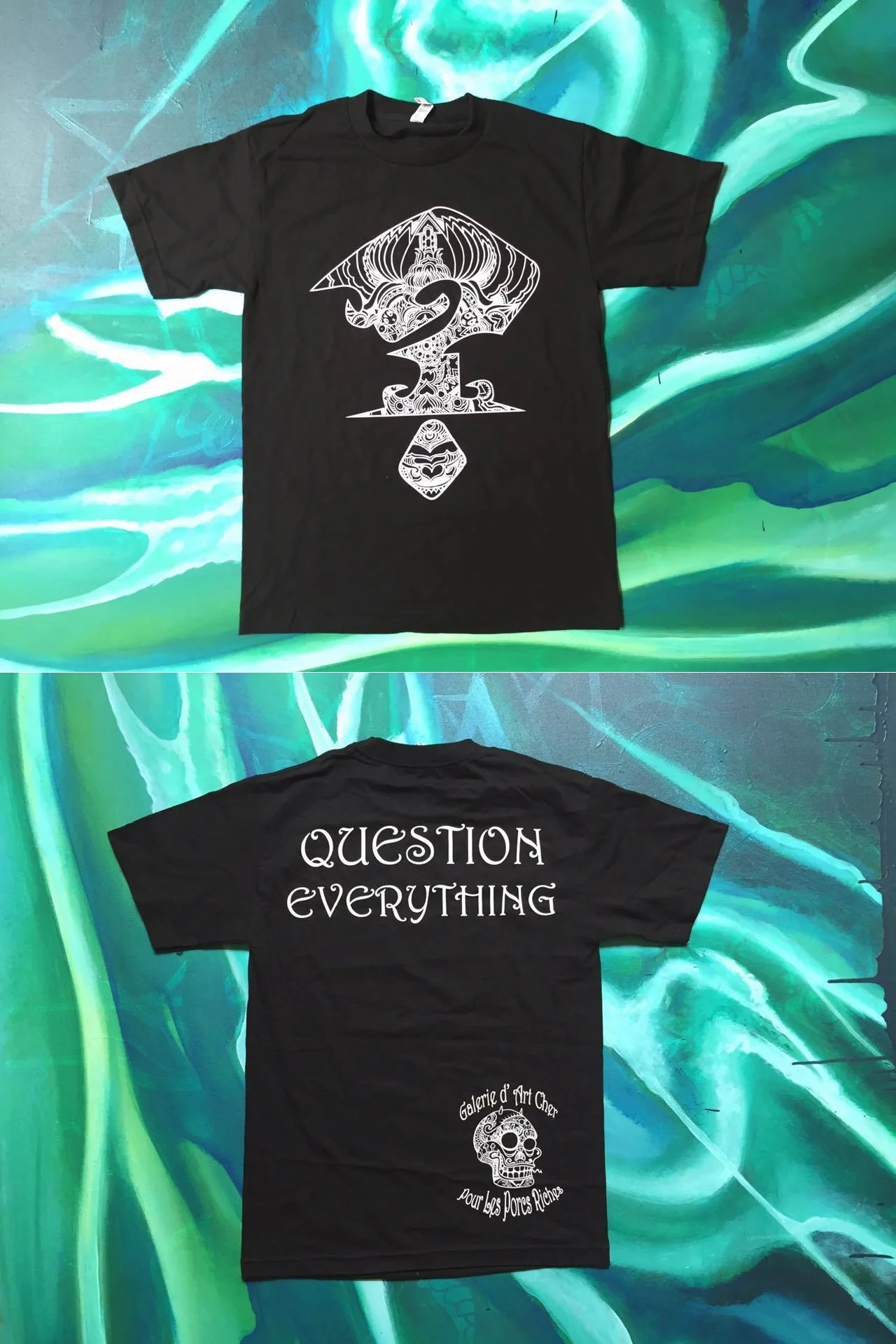 questionmark_shirt_pic.jpg