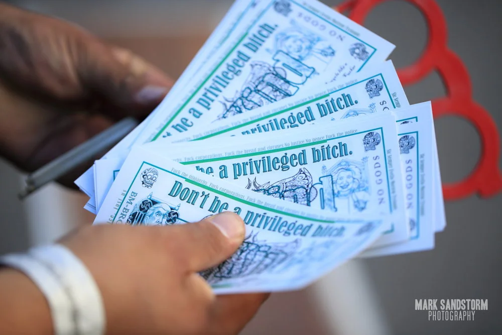 money.jpg