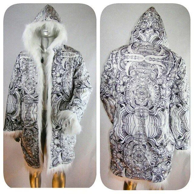 freerolando coat.jpg
