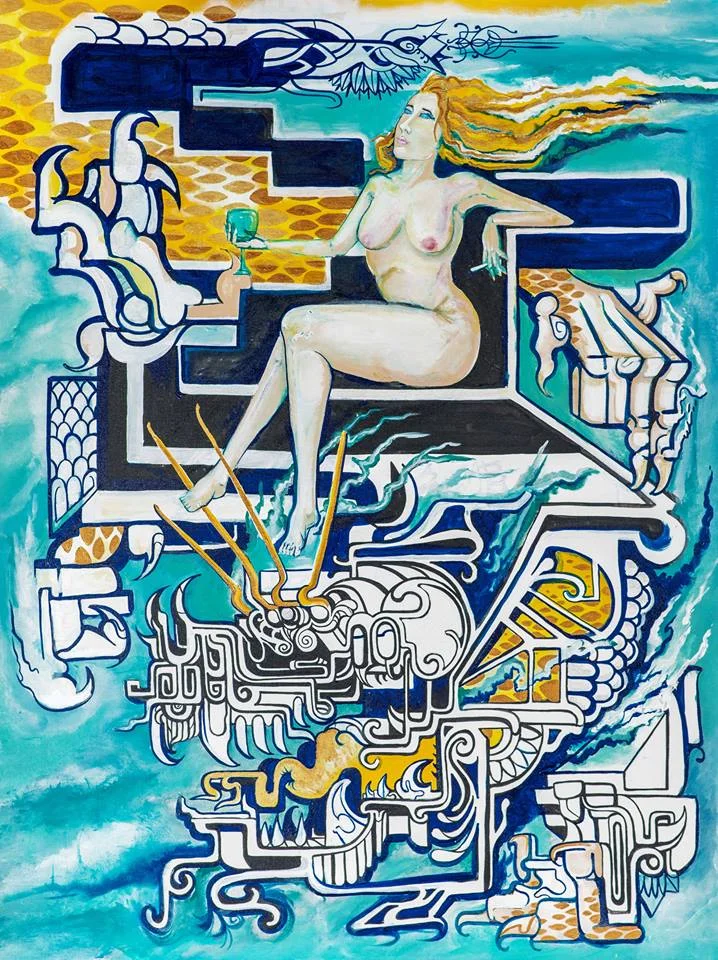 rolando_painting.jpg