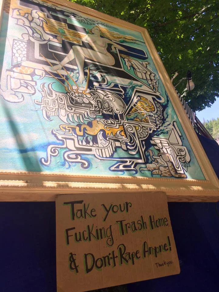 rolando_painting2.jpg