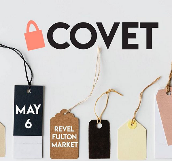 Covet Market May 6 2018 Revel Fulton Market.jpg