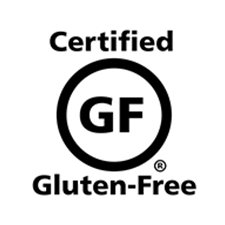 GFcert 3fourths inch .png