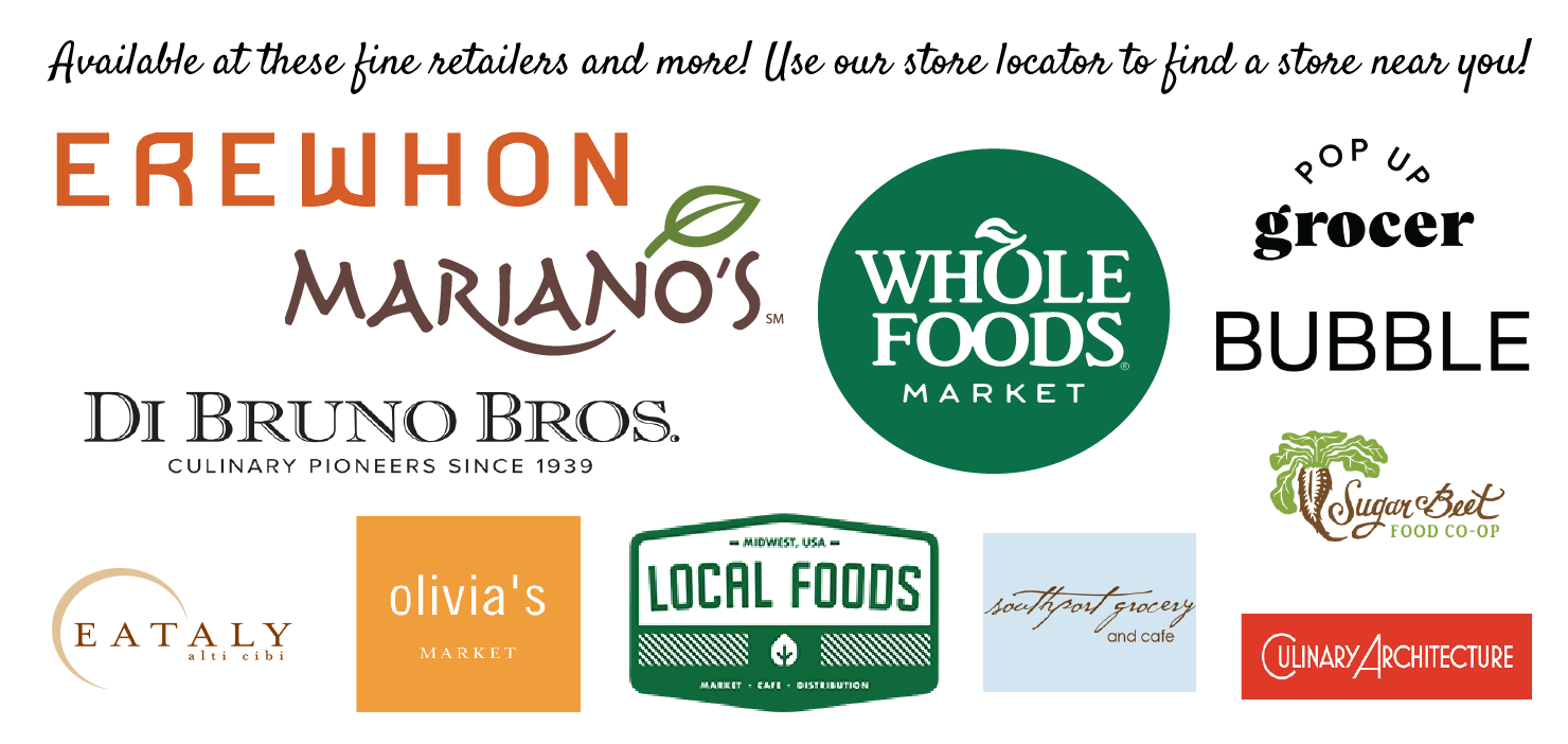 Find a Whole Foods Market Store Near You