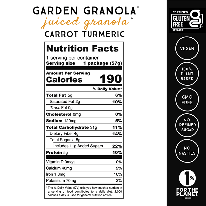 Carrot+Turmeric+Garden+Granola+2oz+Jan+2022+ nutrition panel.png