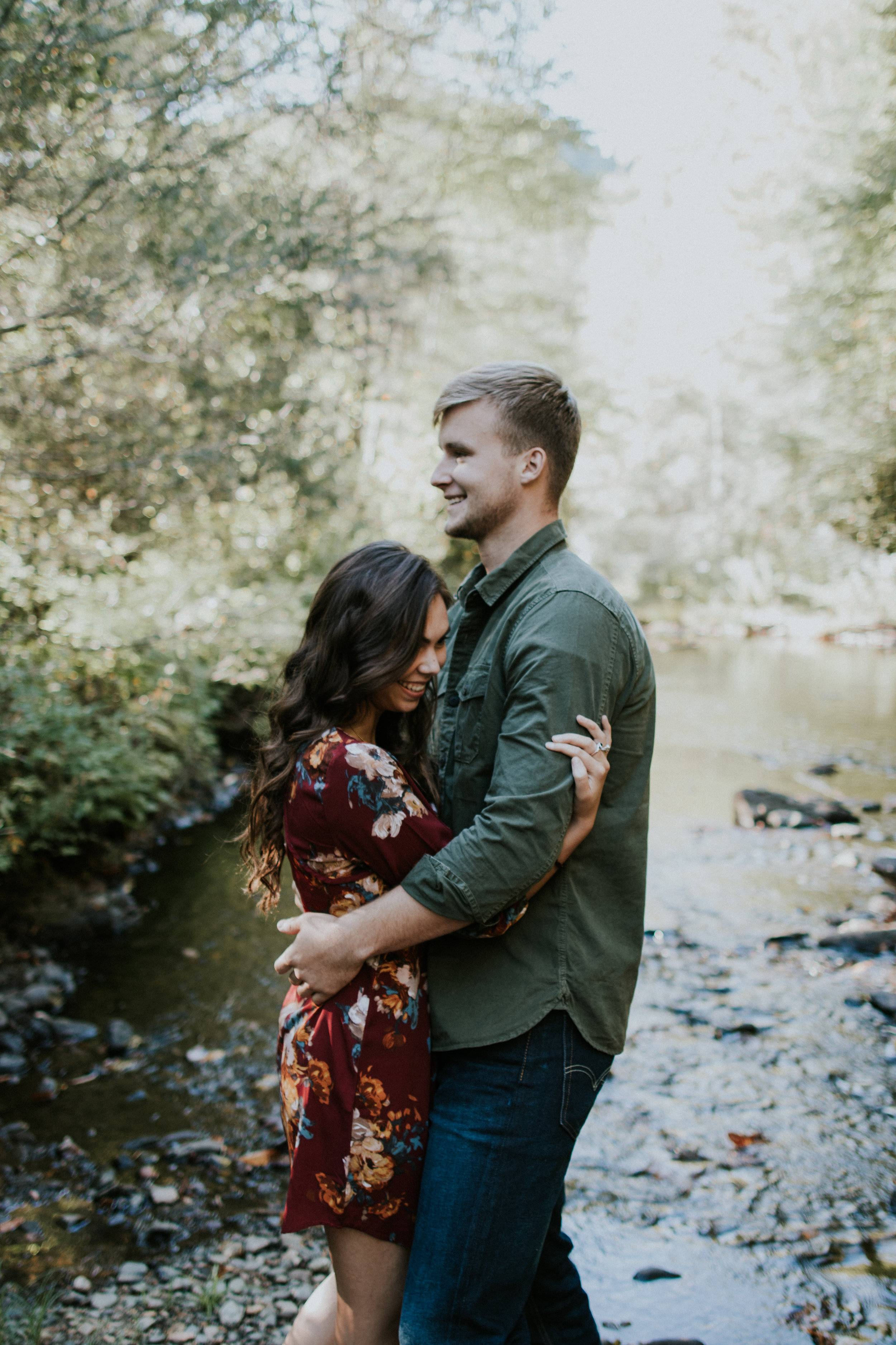 Lena and Austin_LXC-4974.jpg