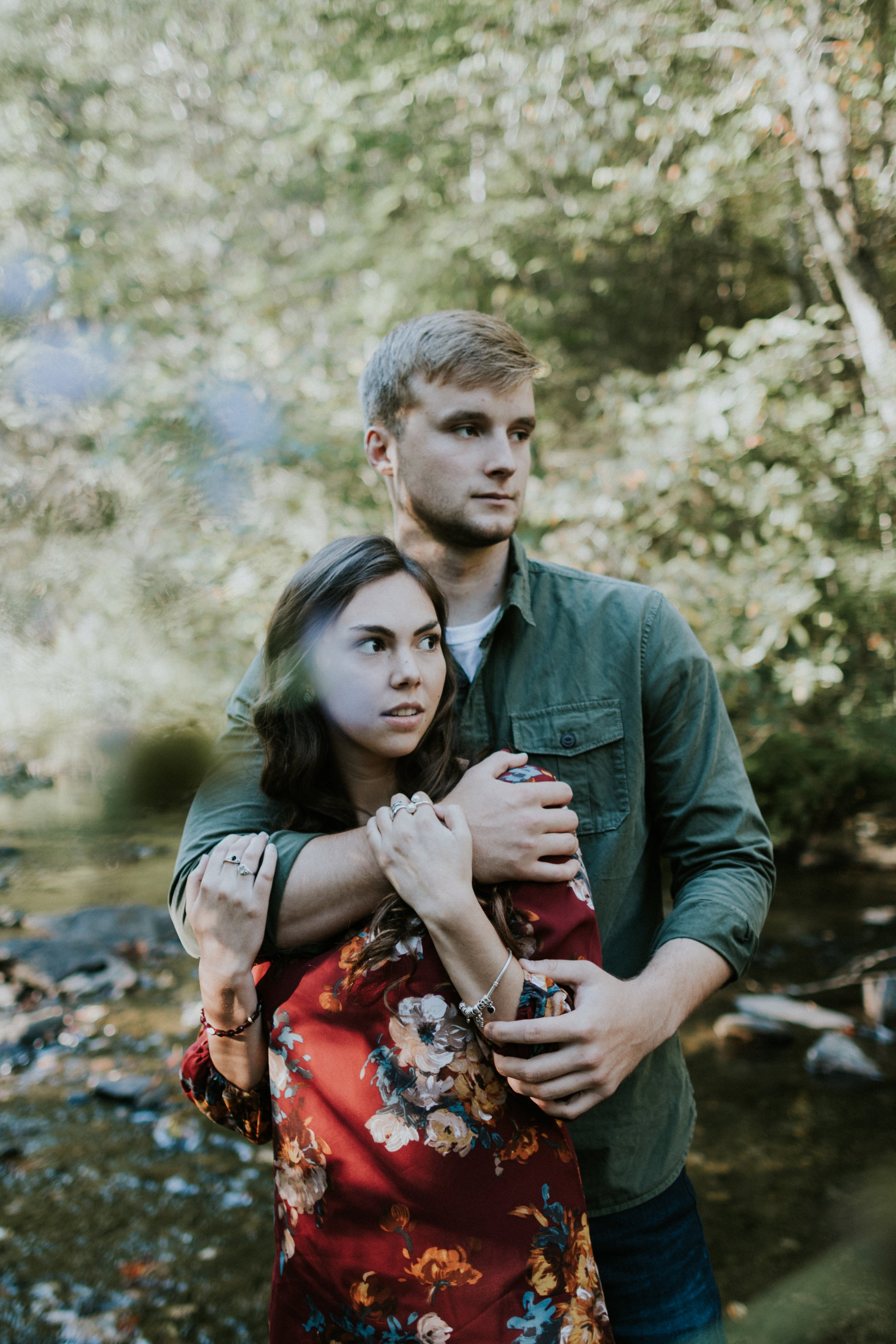 Lena and Austin_LXC-4988.jpg