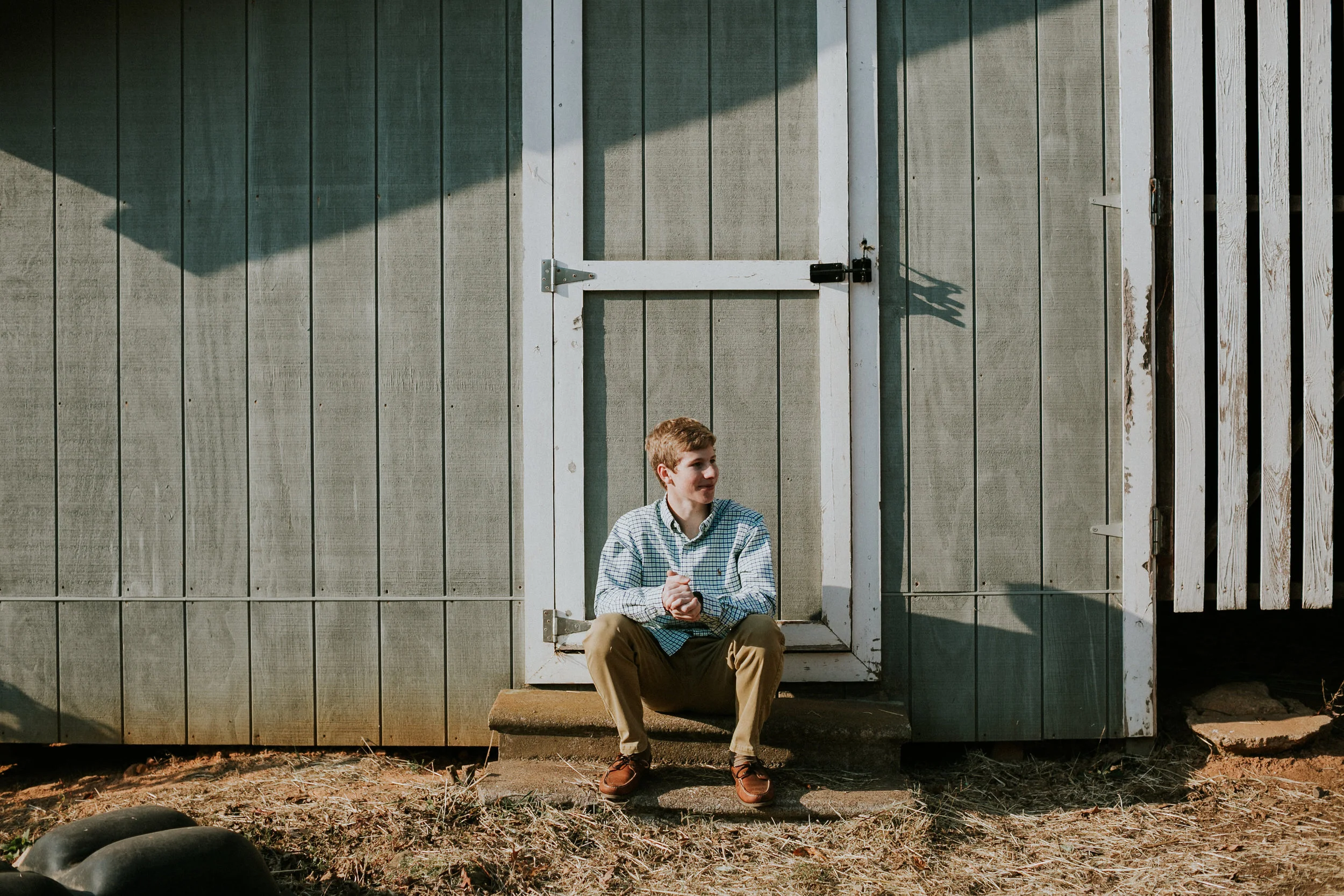 AdamRowe_LXC-2964.jpg