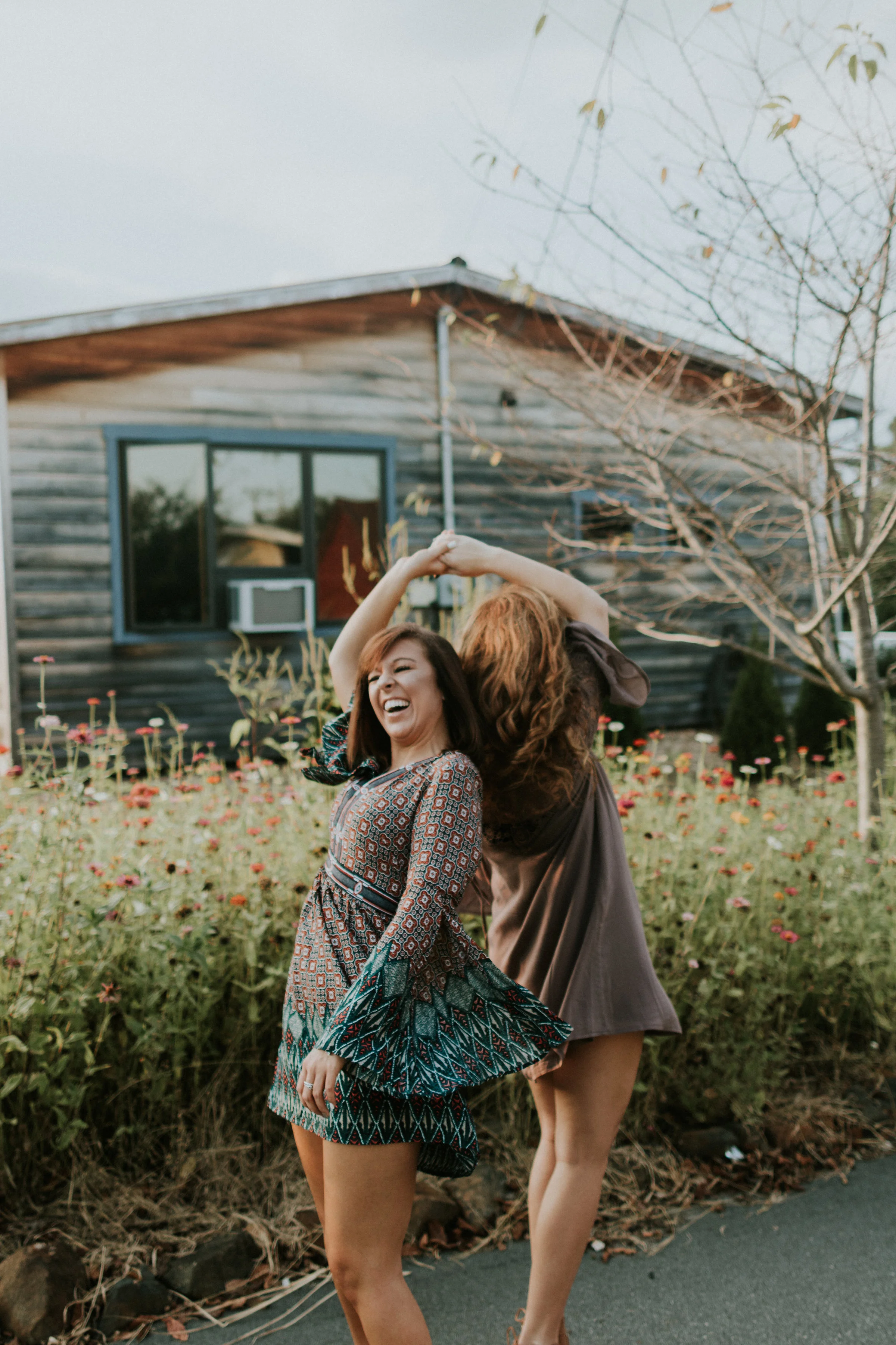 allisonandchristian_LXC-4133.jpg