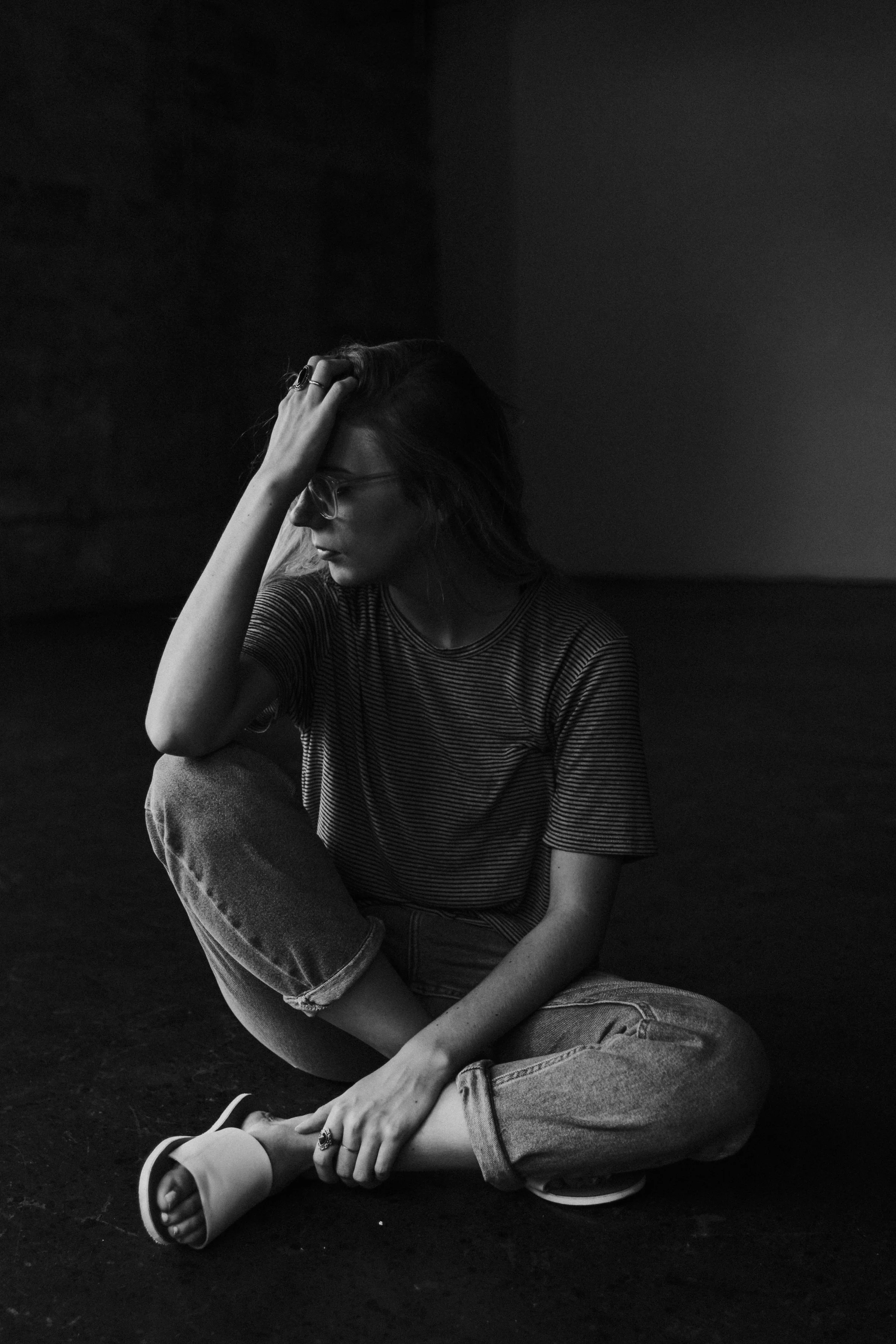 Darian-2651.jpg