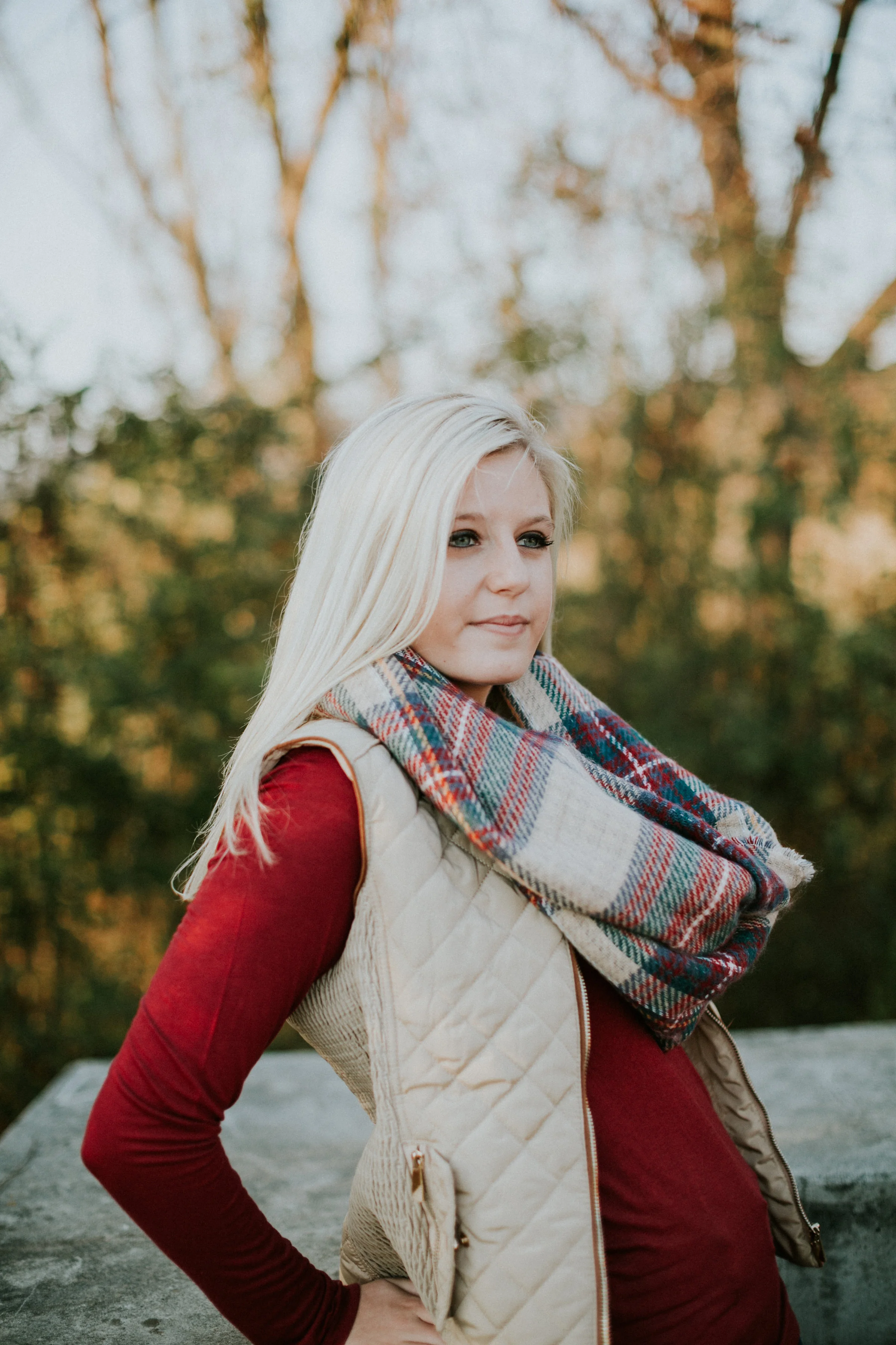 samantha_LXC-1019.jpg