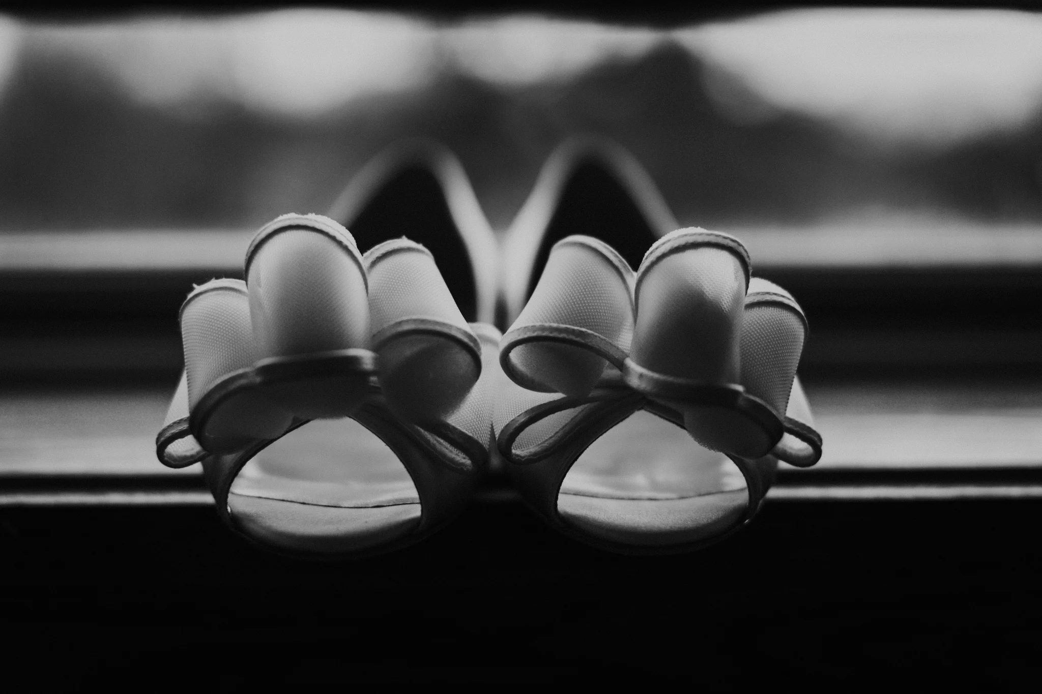 Doulgas.Stephens.Wedding_DC-3082.jpg