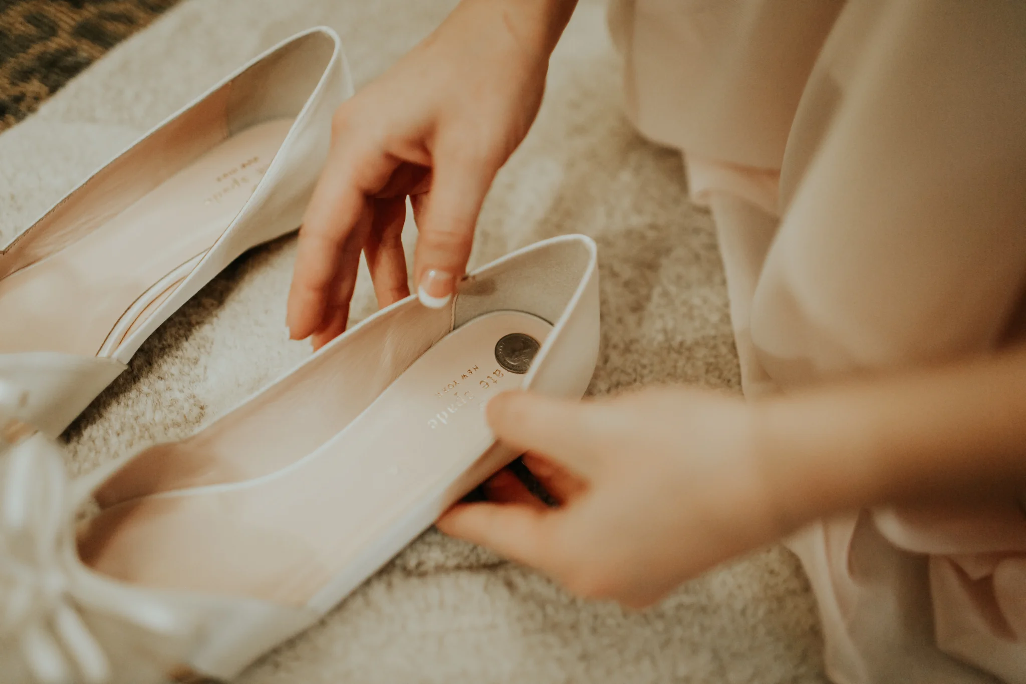 Doulgas.Stephens.Wedding_DC-3190.jpg