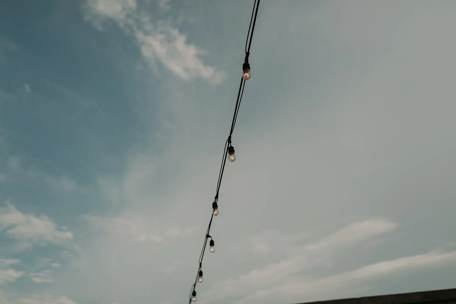 untitled-41.jpg
