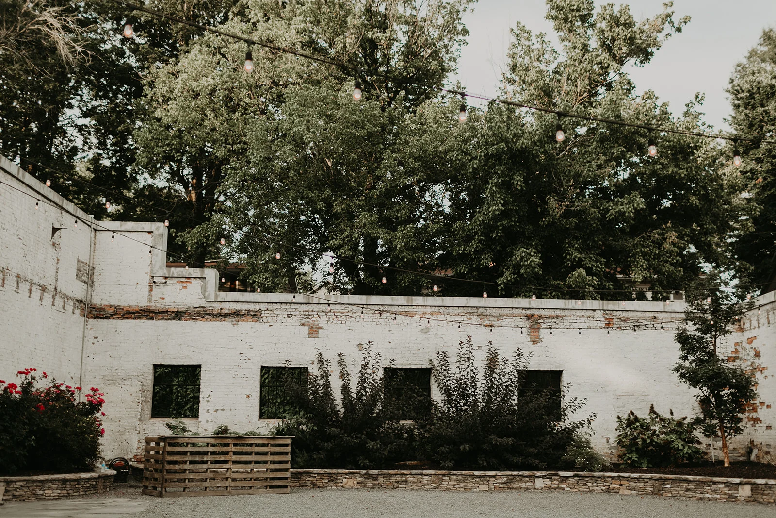 untitled-40.jpg