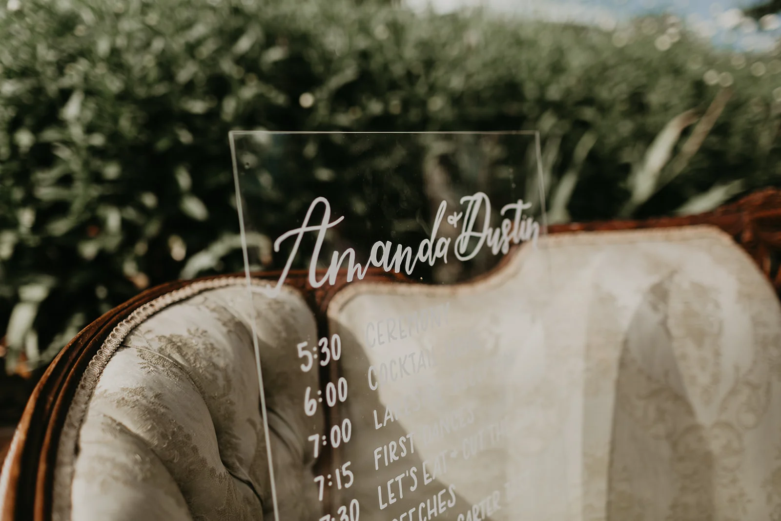 untitled-59.jpg
