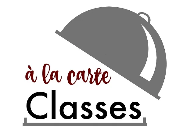 a-la-carte-classes_red.jpg