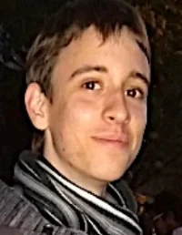 photo-PB.jpg