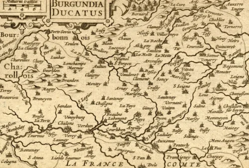 OrteliusFrance.jpg