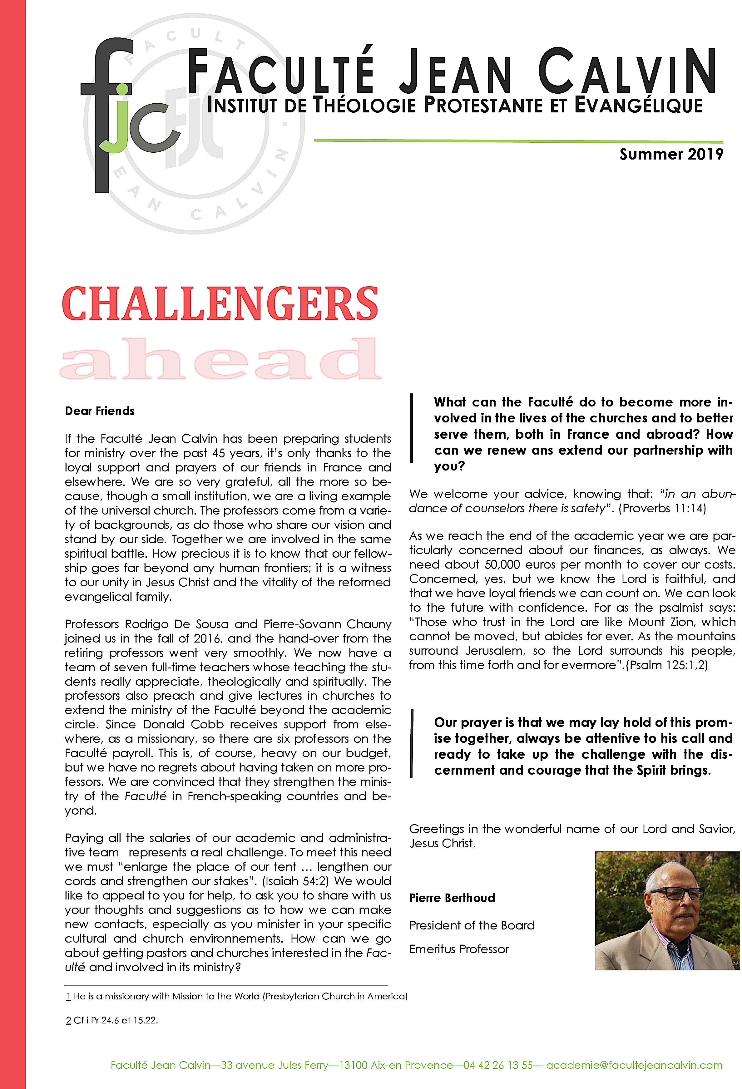 page1.jpg