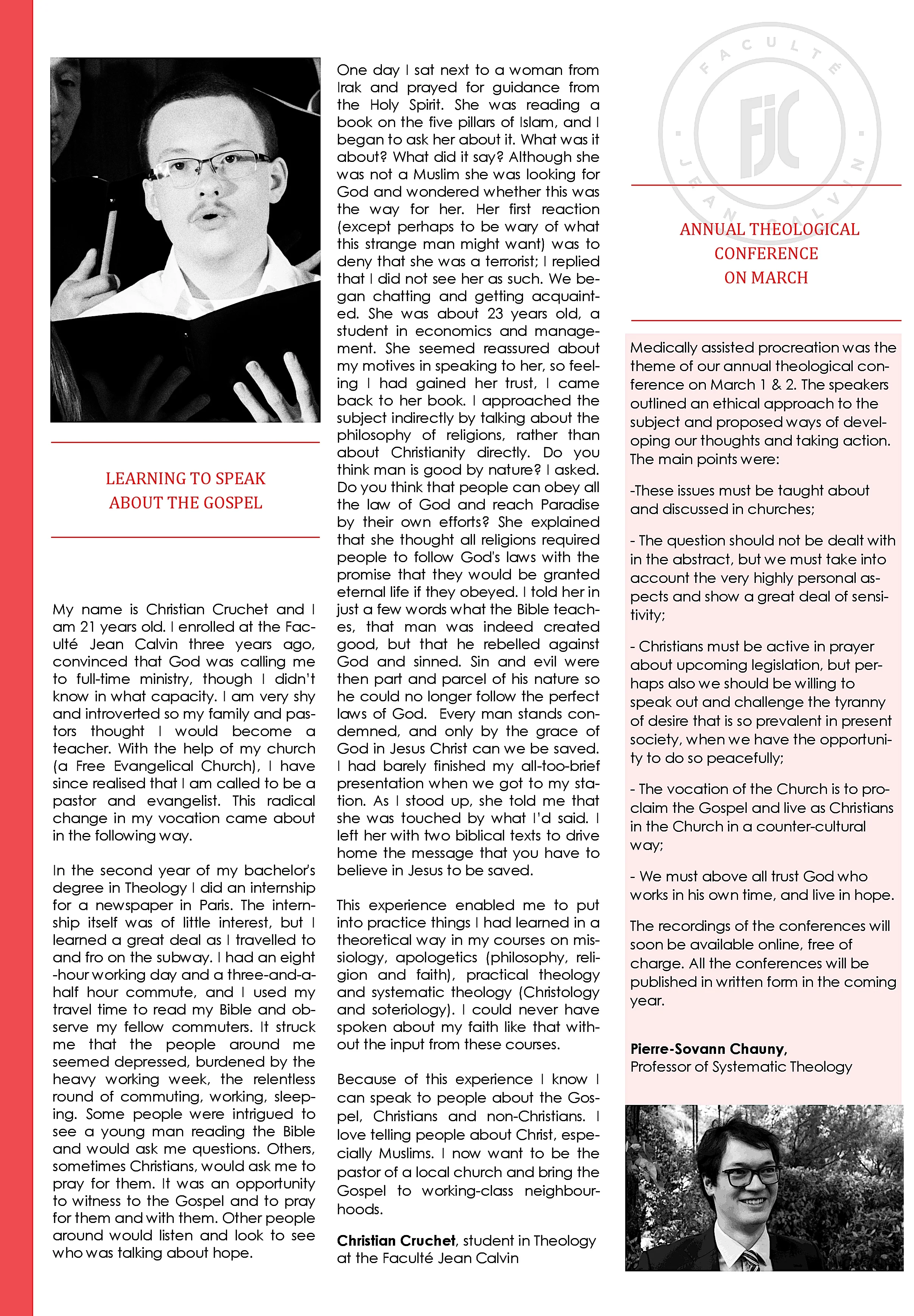 page2.png