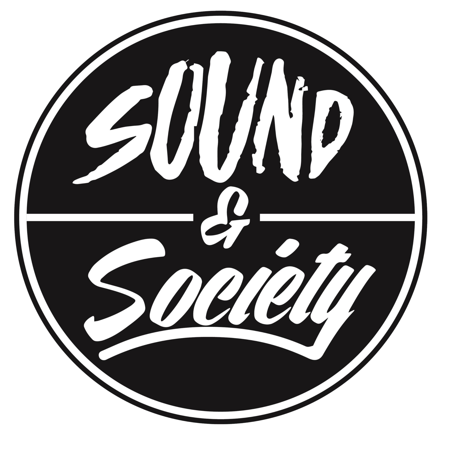 Sound & Society