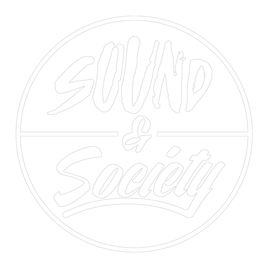 Sound & Society removed.png