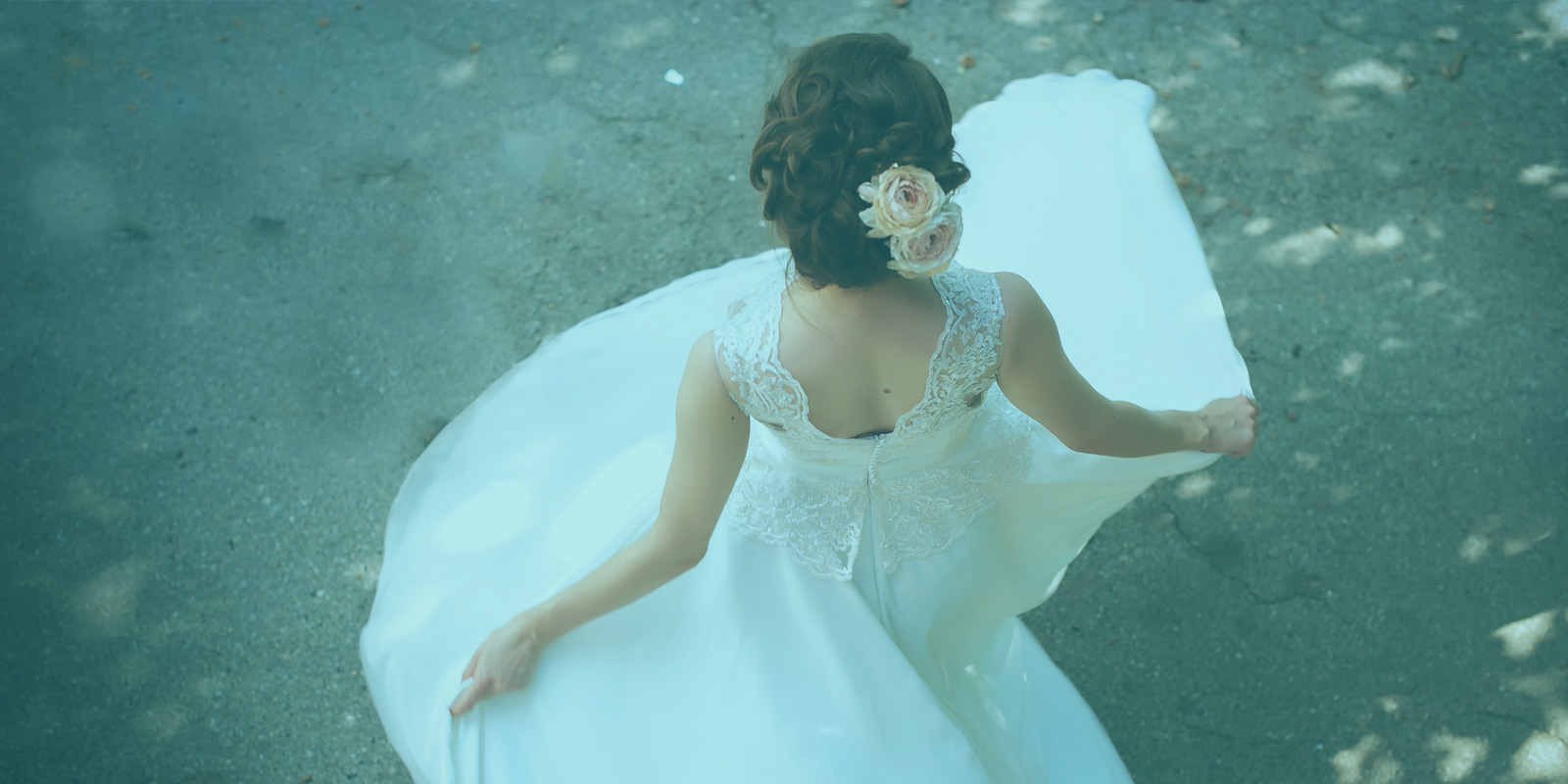 bridal-shows.jpg