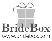 Bride Box