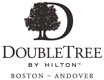 Double Tree By Hilton - Boston / Andover