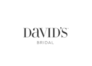 David's Bridal