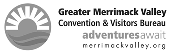 Greater Merrimack Valley Convention & Visitors Bureau