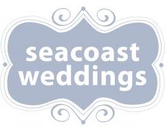Seacoast Weddings