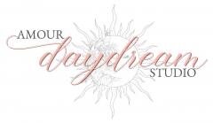 Amour Daydream Studio