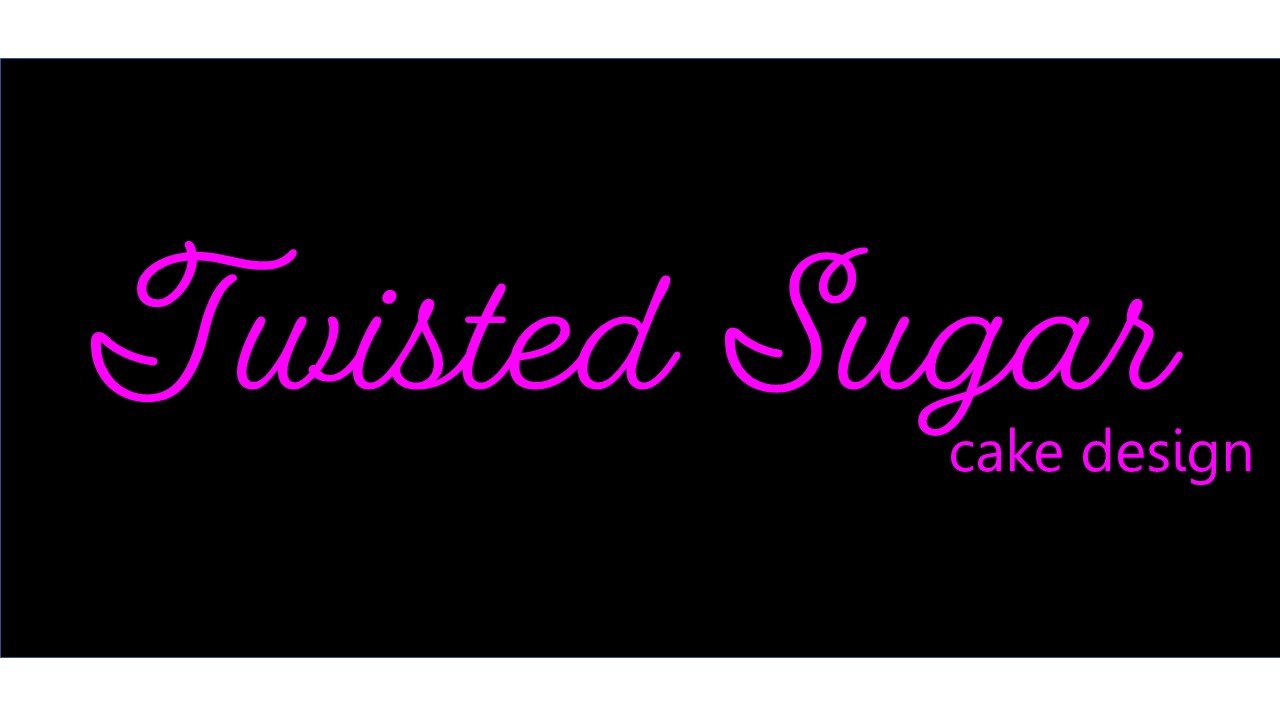 thumbnail_Twisted Sugar Cake Design logo.jpg