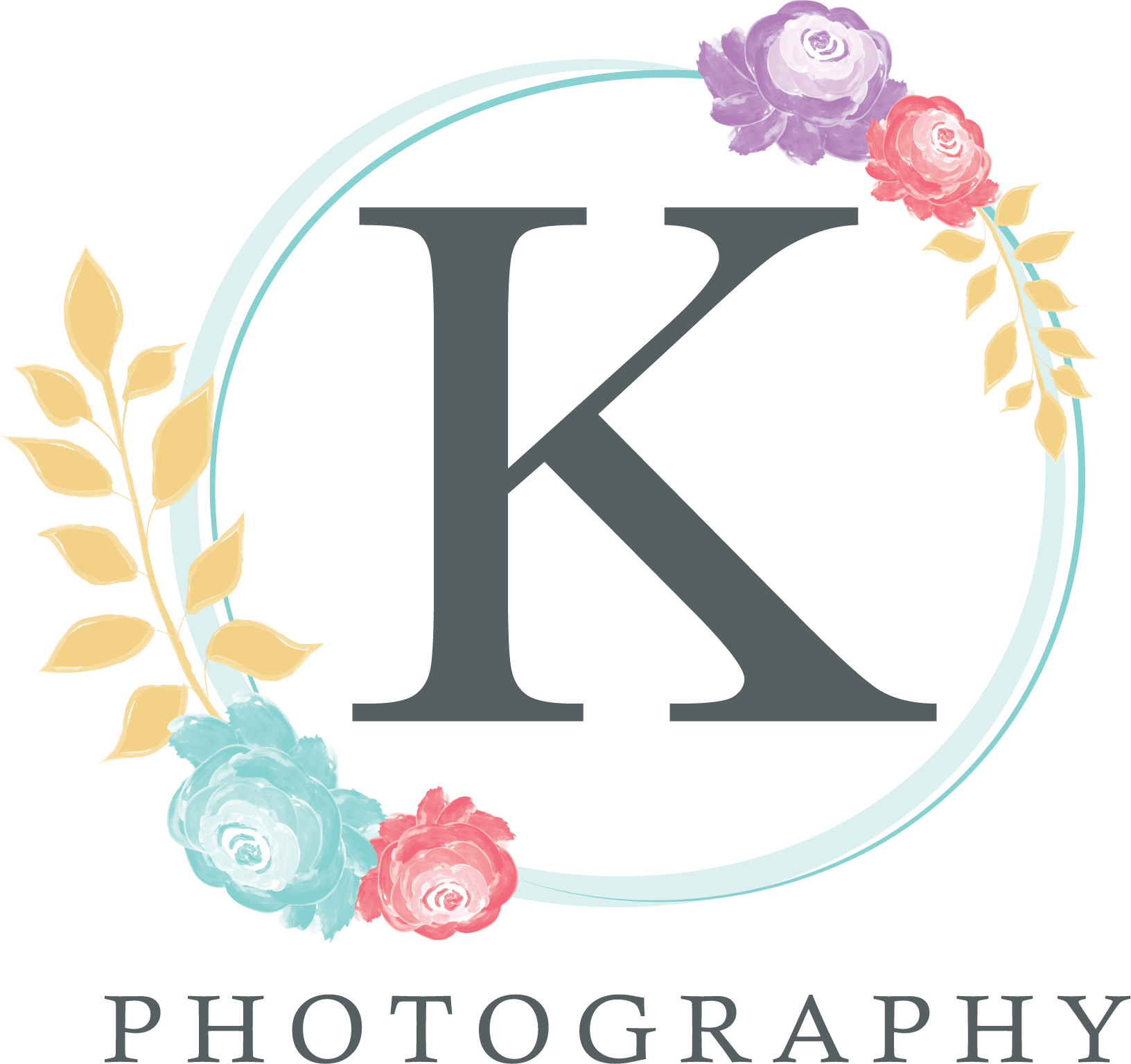 K Photography Wedding Photographer In Cleveland