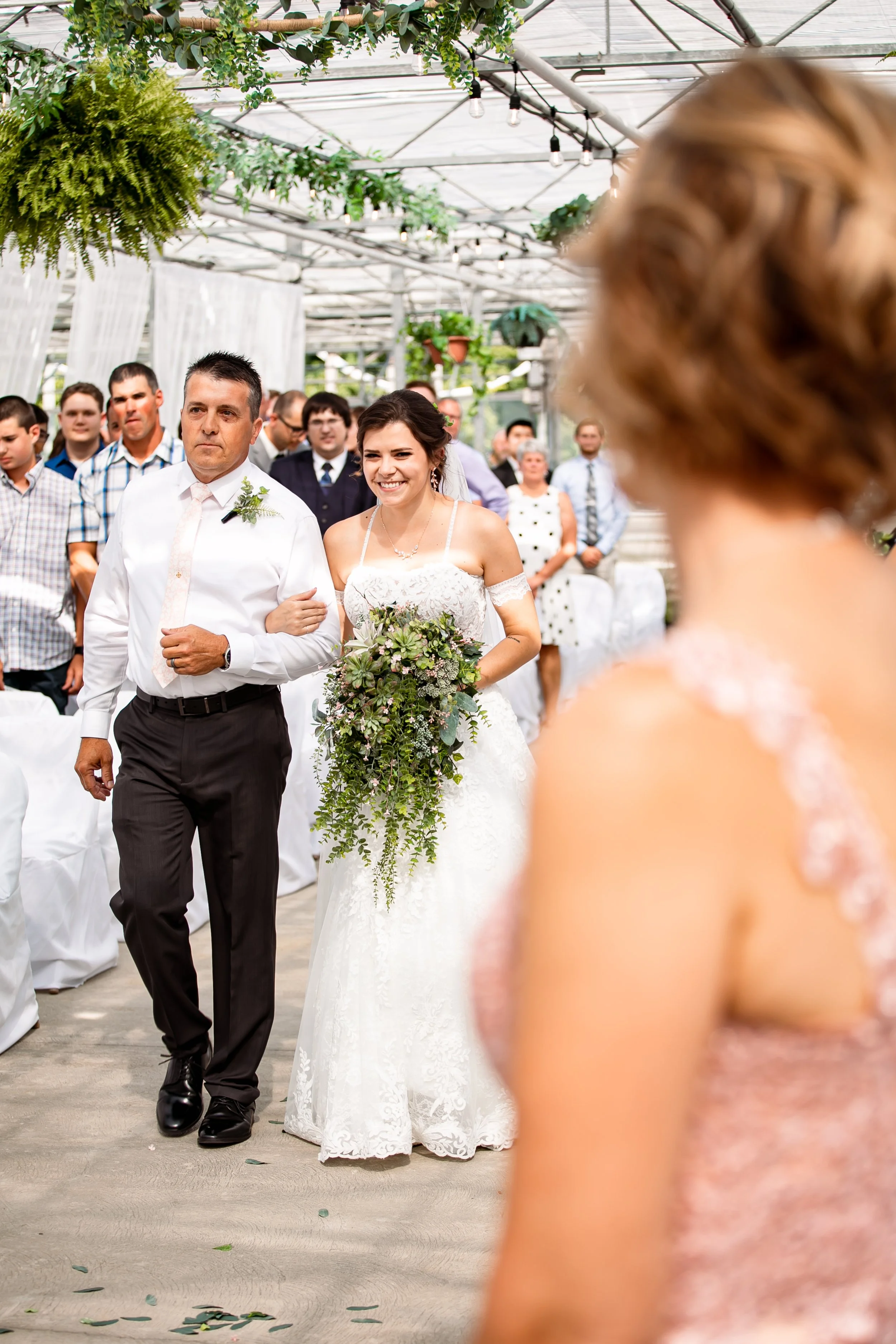 thelegacyonpossumrunwedding-509.jpg