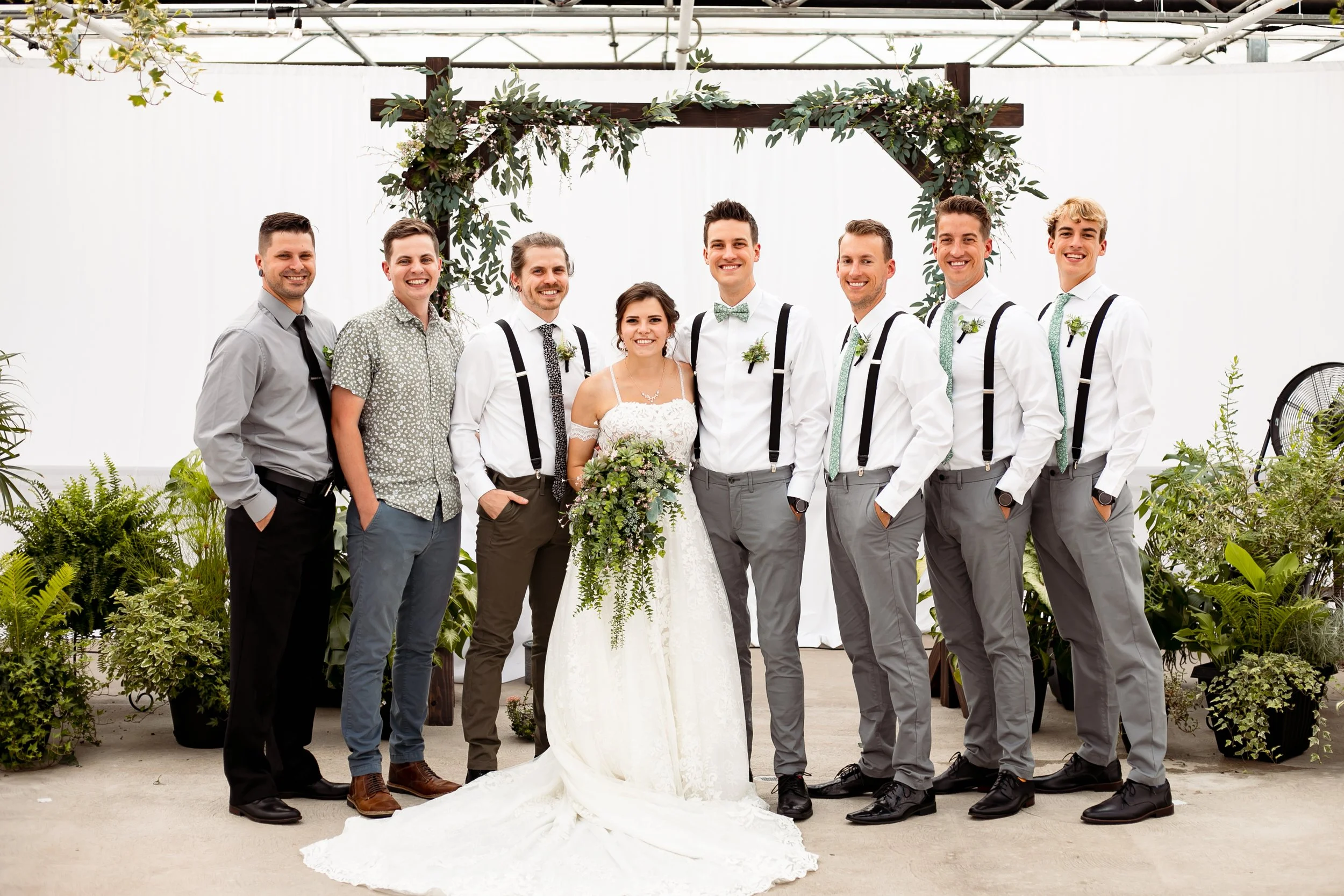 thelegacyonpossumrunwedding-685.jpg