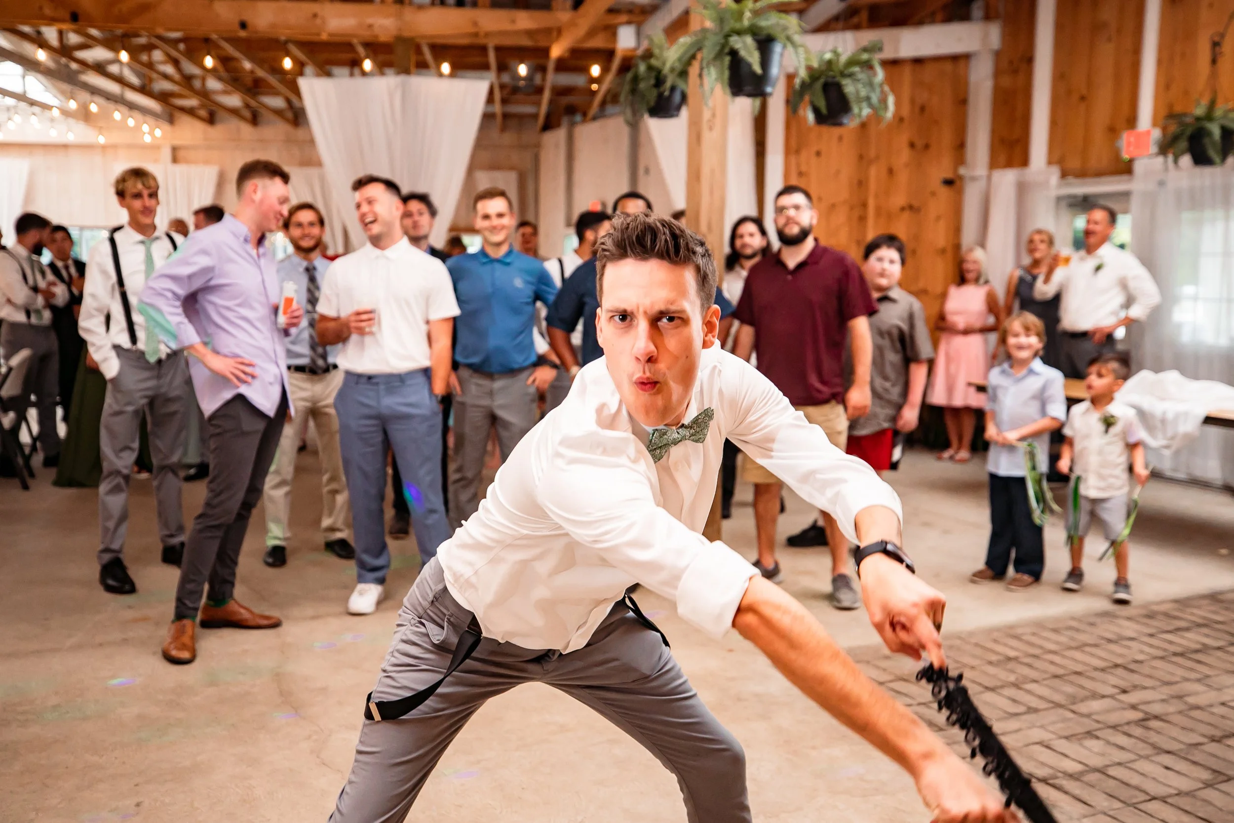 thelegacyonpossumrunwedding-1066.jpg
