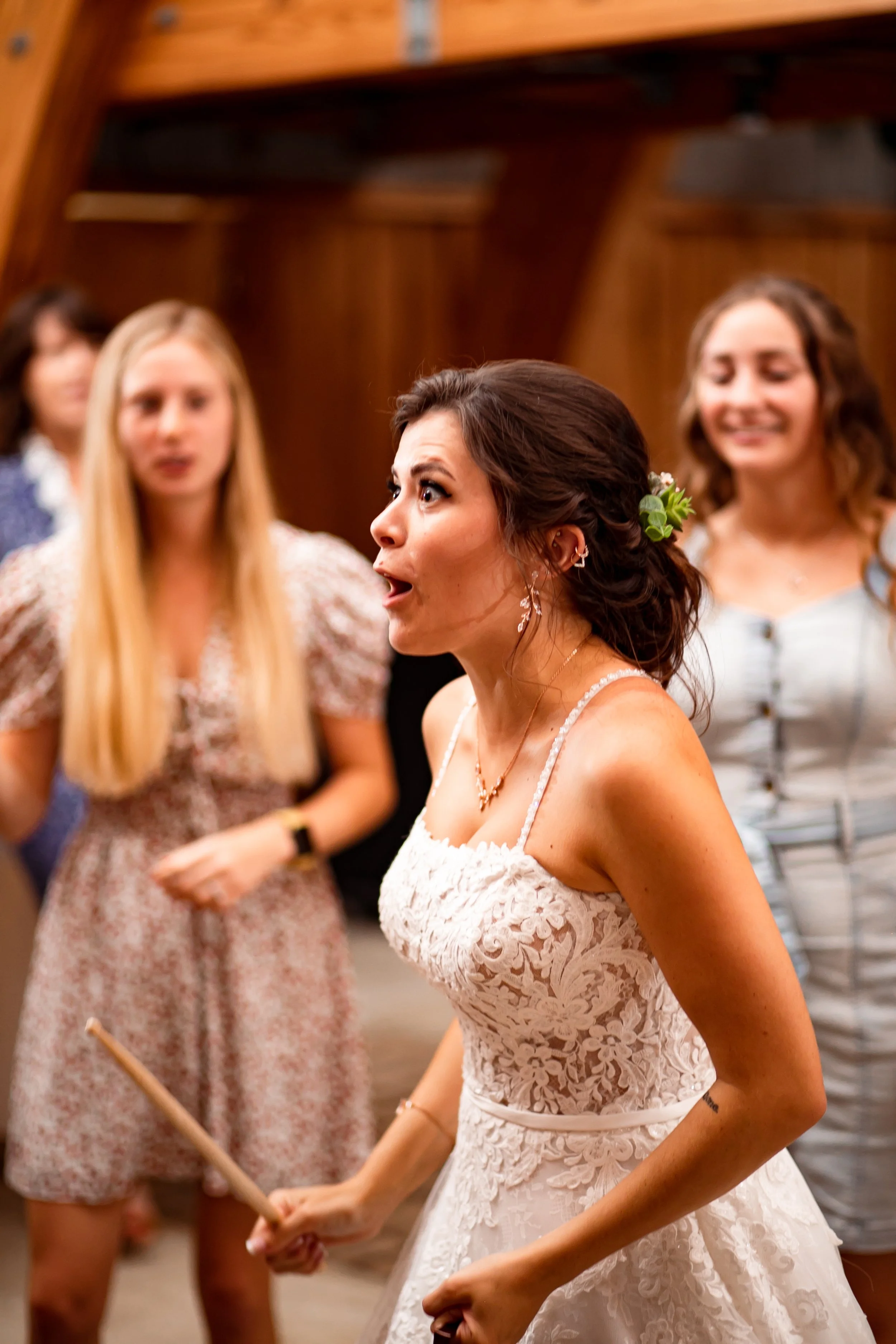 thelegacyonpossumrunwedding-1071.jpg