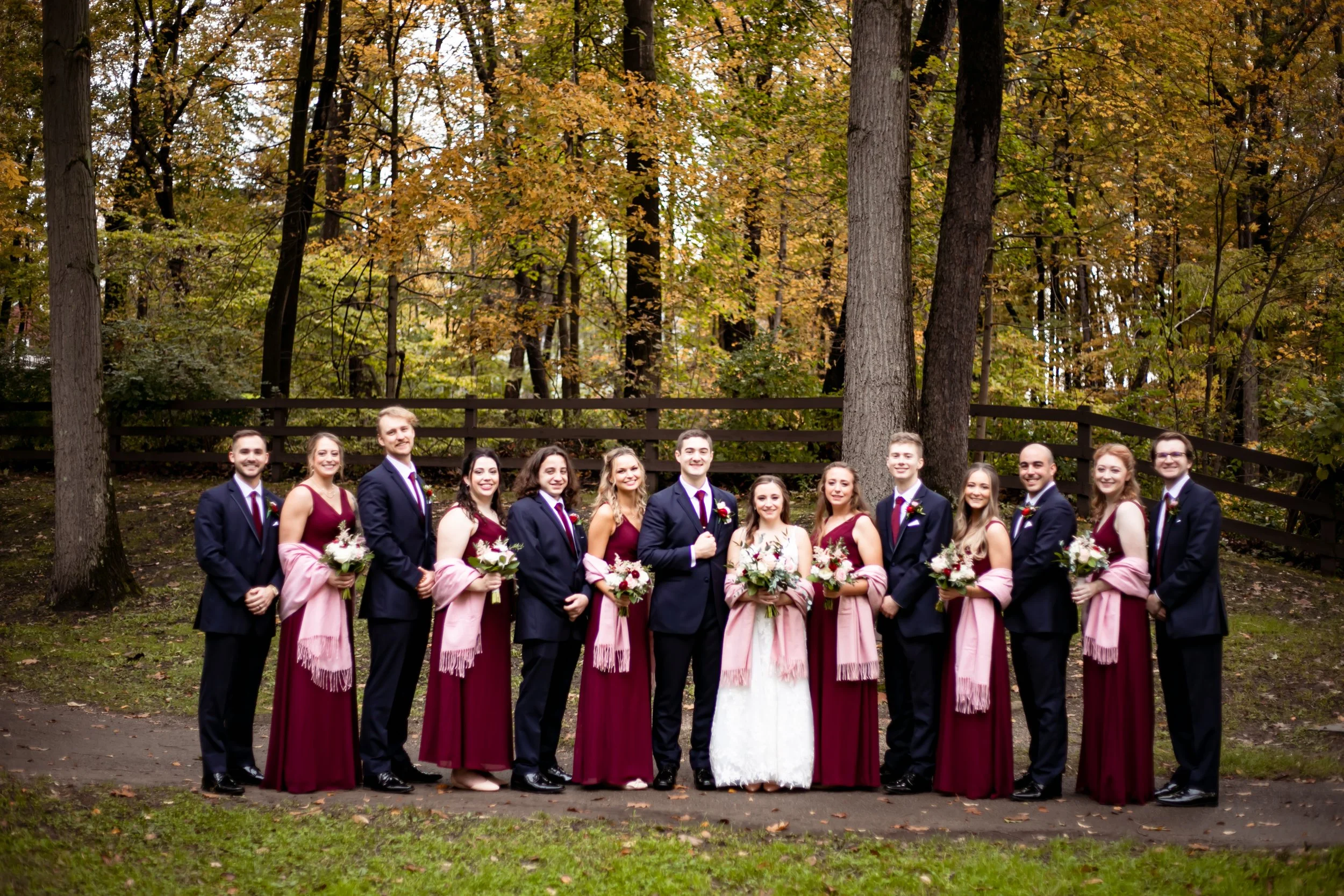 woodsideeventcenterclevelandweddingphotographer-849.jpg