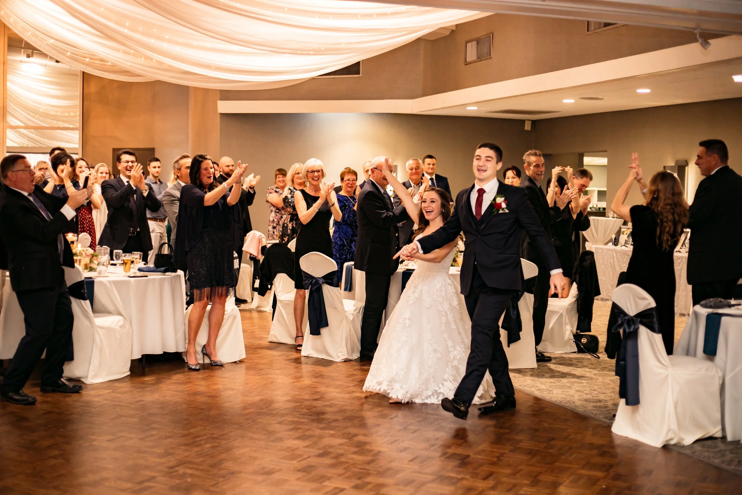 woodsideeventcenterclevelandweddingphotographer-1137.jpg