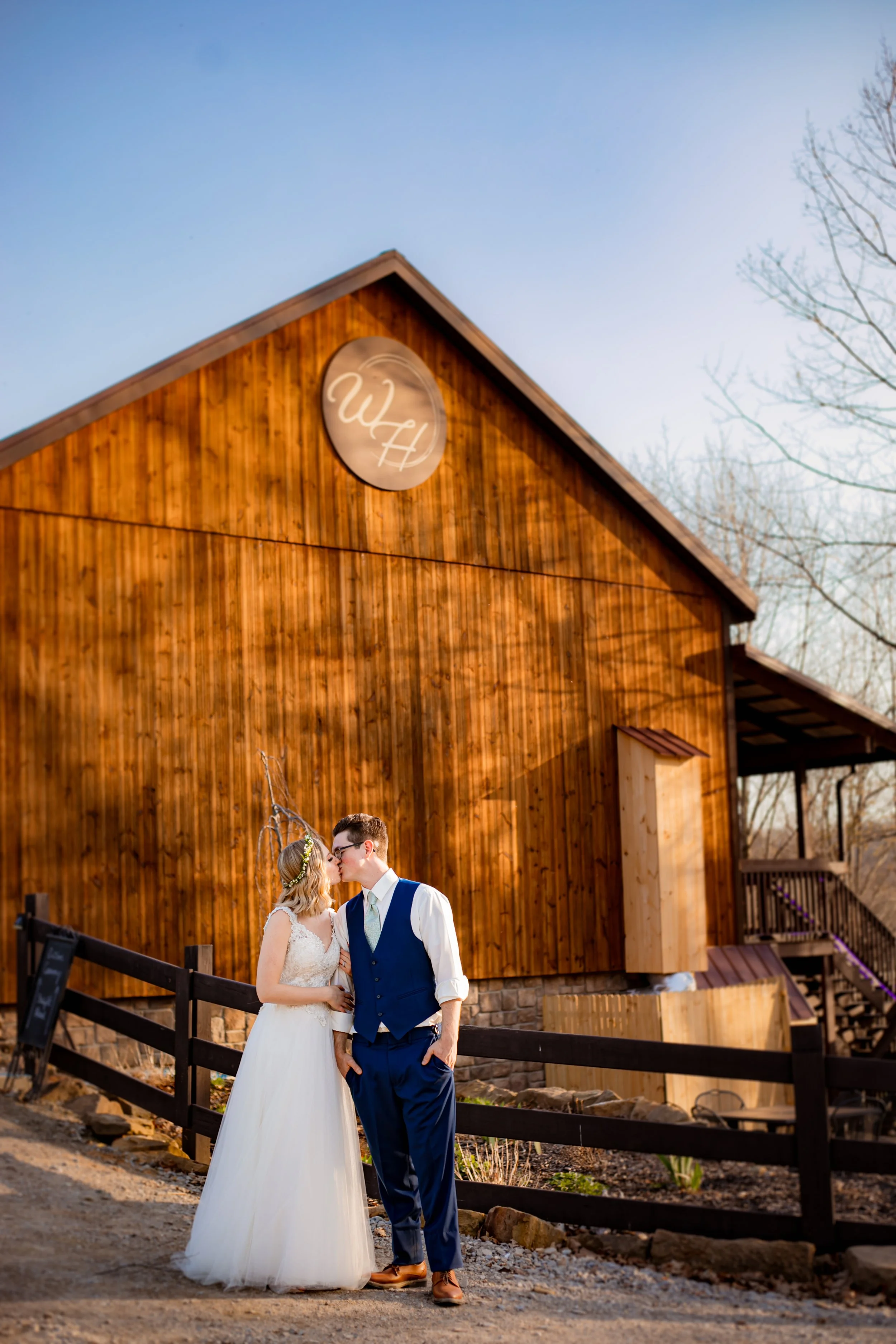 willowhavenspringohiowedding-1034.jpg