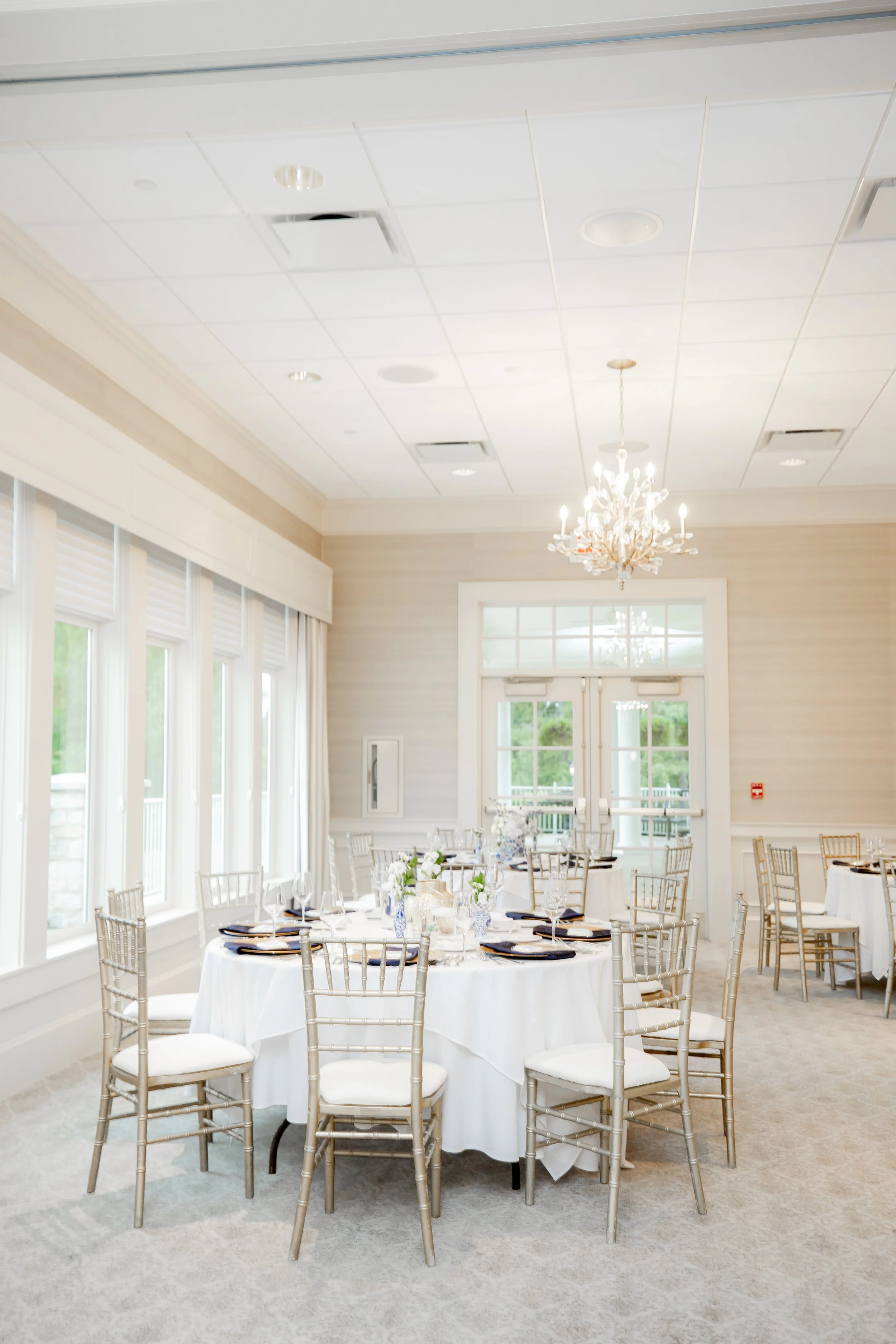 westwoodcountryclubblueweddingphotographer-663.jpg