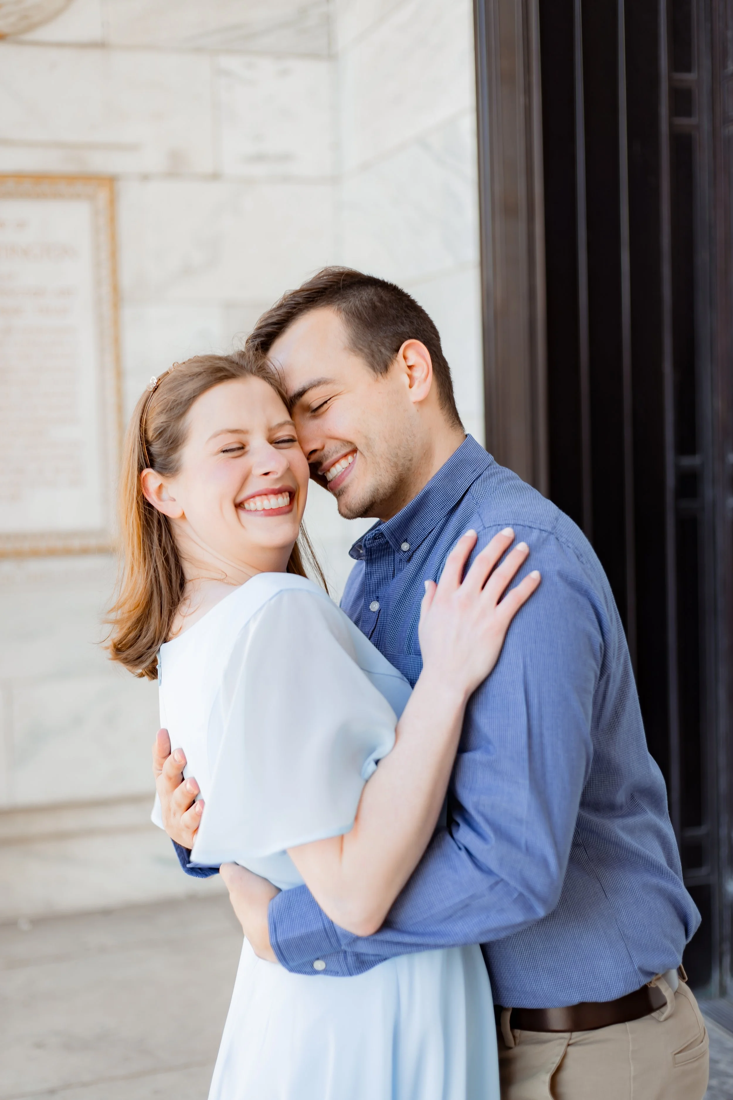 clevelandmuseumcherryblossomsengagementweddingphotographer-77.jpg