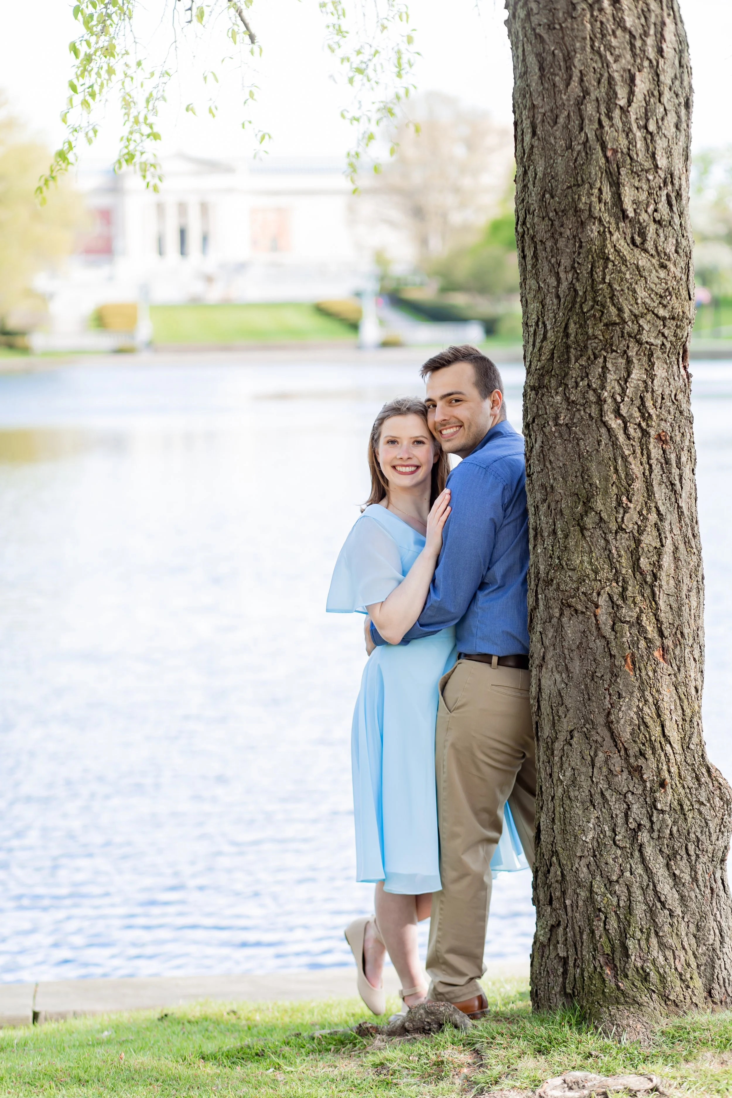 clevelandmuseumcherryblossomsengagementweddingphotographer-97.jpg