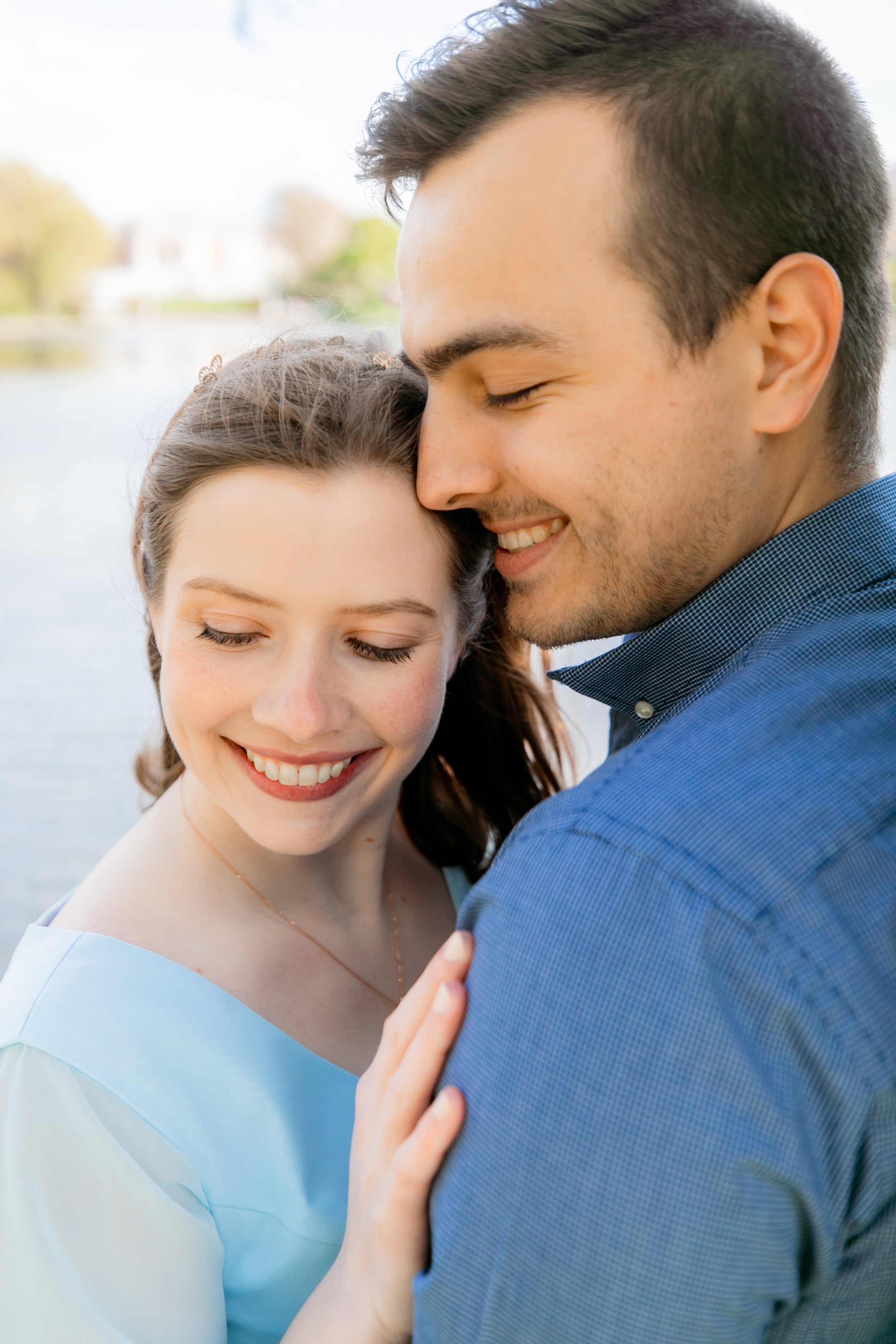 clevelandmuseumcherryblossomsengagementweddingphotographer-103.jpg
