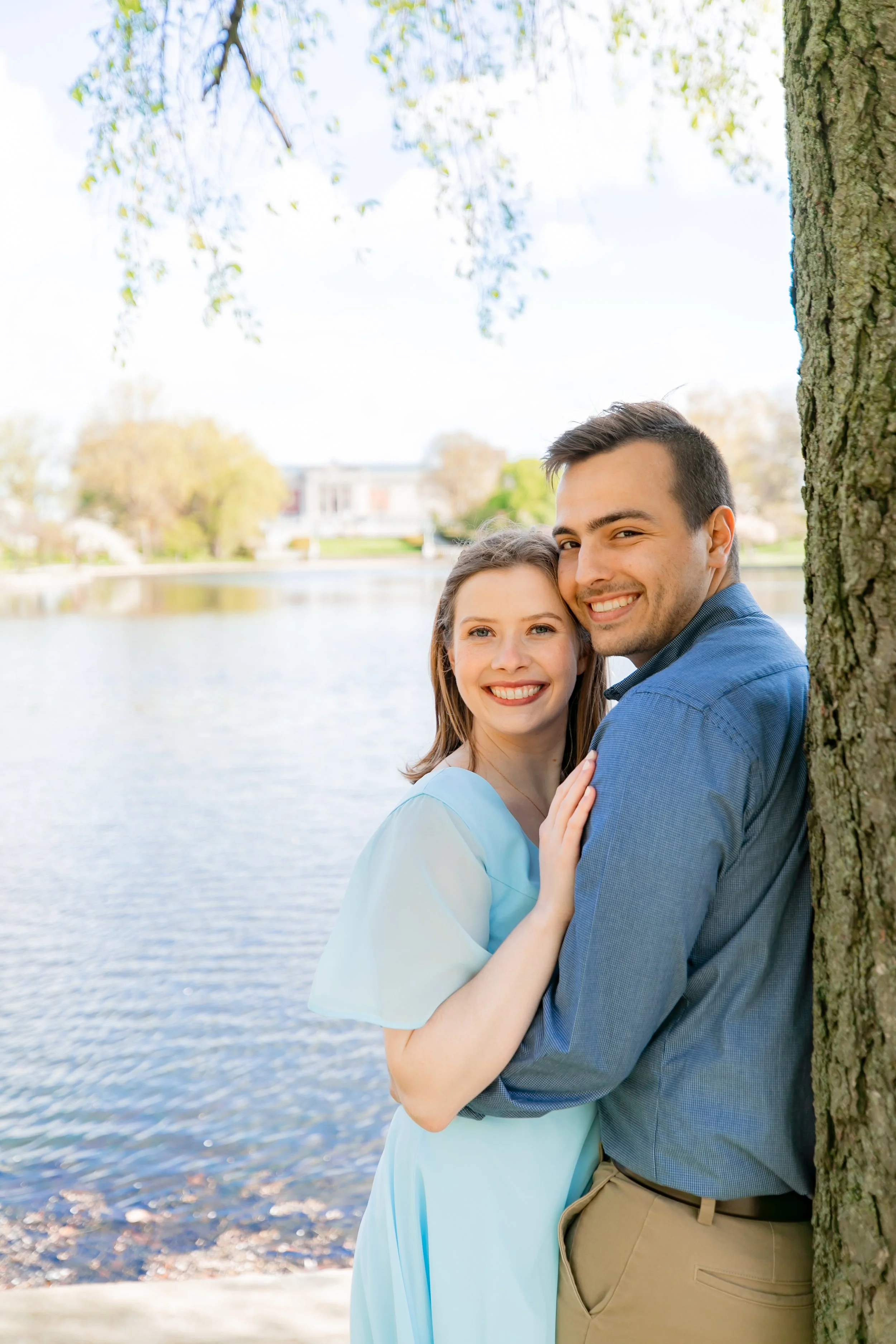 clevelandmuseumcherryblossomsengagementweddingphotographer-108.jpg