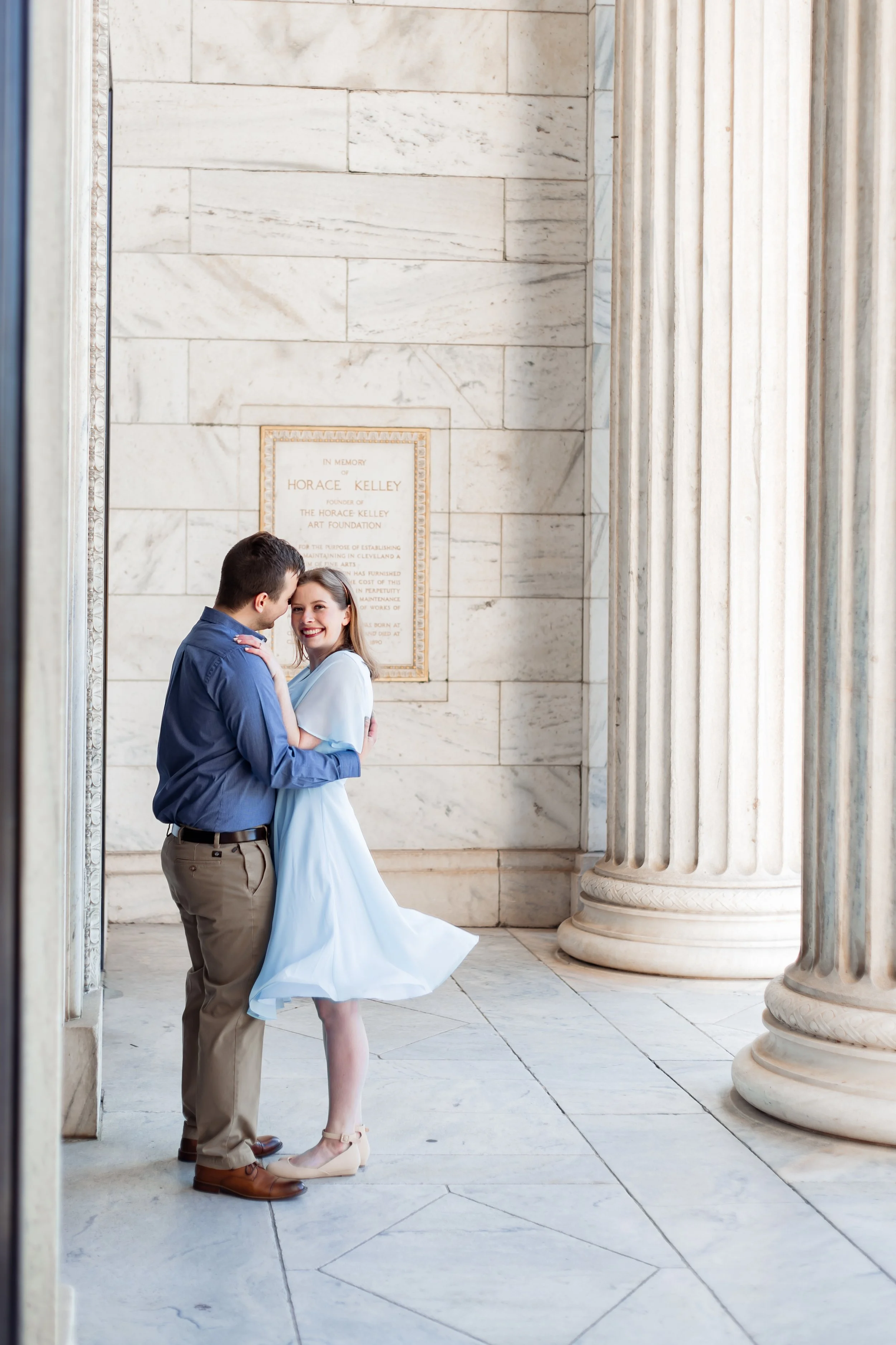 clevelandmuseumcherryblossomsengagementweddingphotographer-46.jpg